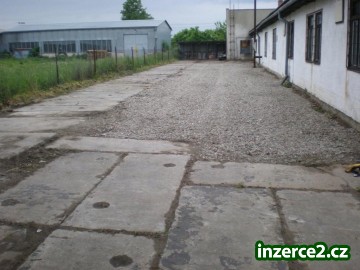Pronajmu Pozemek v Henčlově_1 14527_1.jpg