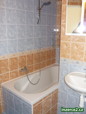 Pronájem kompletně zrekonstruovaného bytu 1+1 v Křimické ulici, Skvrňany, Plzeň_1 145287_1.jpg