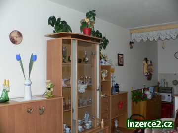Prodám velmi pěkný byt 0+2 v Mostě_2 1455_2.jpg