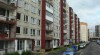 Prodám velmi pěkný byt 0+2 v Mostě 1455_t.jpg
