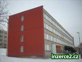 Prodám byt 1+3 v Obrnicích, okr.Most_1 145710_1.jpg