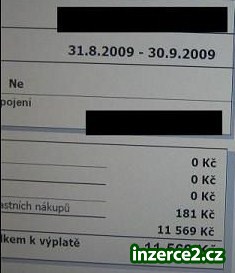 Práce pro všechny bez rozdílu věku, vzdělání či pohlaví._1 145730_1.jpg