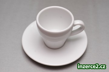 15 espresso salku s podsalky_1 145795_1.jpg