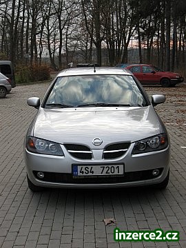 Nissan Almera 1.5dci_1 145860_1.jpg
