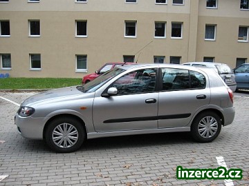 Nissan Almera 1.5dci_2 145860_2.jpg