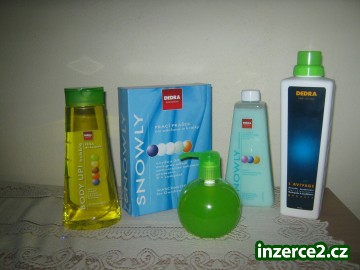 Solidní přivýdělek_1 145925_1.jpg