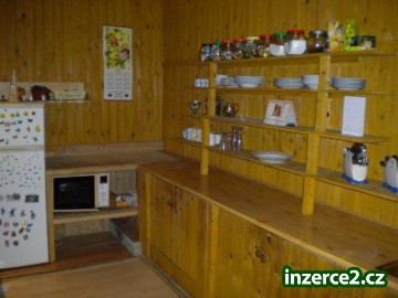 145933_1.jpg