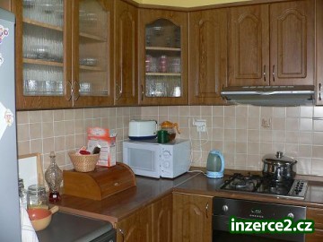 Prodám byt 1+3 v OV v Mostě - Nadstandartní_1 1460_1.jpg