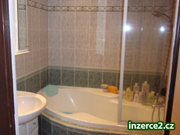 Prodám byt 5+1 v osobním vlastnictví!_1 146128_1.jpg