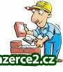 Zedník-Stavební práce._1 146149_1.jpg