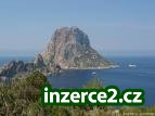 Práce v zahraničí - Španělsko, Ibiza_1 146159_1.jpg