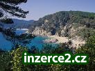 Práce v zahraničí - Španělsko, Lloret de Mar_1 146160_1.jpg