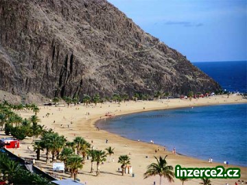 Práce v zahraničí - Španělsko, o. Lanzarote_1 146161_1.jpg