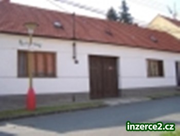 Řadový RD 3+1-1+1_1 146184_1.jpg