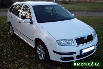 škoda fabia combi 1,4 16 v serviska_2 146204_2.jpg