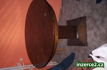 PRODÁM KULATÝ STŮL_2 146218_2.jpg