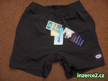 CYKLOŠORTKY S ODEPÍNACÍ VNITŘNÍ ČÁSTÍ vel. S,M,L,XL - NOVÉ_2 146238_2.jpg