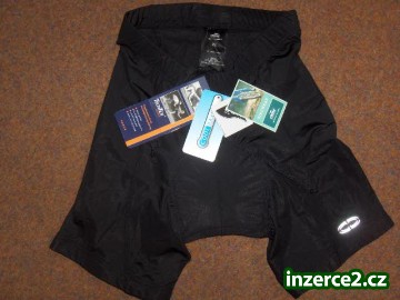 CYKLISTICKÉ ELASTICKÉ KALHOTY vel. M,L,XL_2 146259_2.jpg
