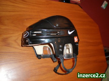 Helma Nike HH 0004, černá_1 146260_1.jpg