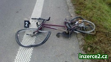 Měli jste nehodu? Pomůžeme Vám zdarma získat odškodnění._1 146374_1.jpg