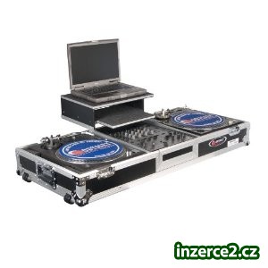 2 x Pioneer CDJ-1000MK3 CDJ-1000 MK3 + 1 x DJM-800_1 146385_1.jpg