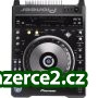 2 x Pioneer CDJ-1000MK3 CDJ-1000 MK3 + 1 x DJM-800_2 146385_2.jpg