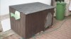 bouda pro psa /psi bouda 130 x 80 x 75 zateplená 146467_t.jpg