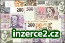 Zajímavé částky k hlavnímu příjmu_1 146660_1.jpg