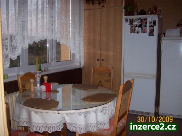 Prodej bytu 2+1 s lodžií v Chodově, ul. Budovatelů_2 146682_2.jpg