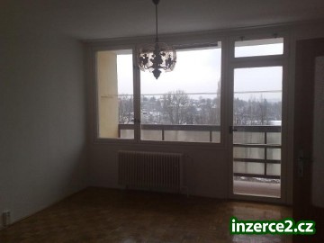1+1 v LIBERCI - Ruprechtice_1 146696_1.jpg