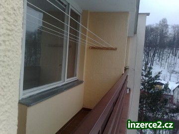 1+1 v LIBERCI - Ruprechtice_2 146696_2.jpg