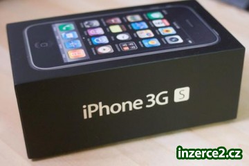 Apple Iphone 3GS 32GB_1 146765_1.jpg