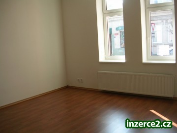 Pronájem 1+1 Kolín - Zálabí_1 146796_1.jpg