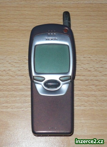 NOKIA 7110_1 146847_1.jpg