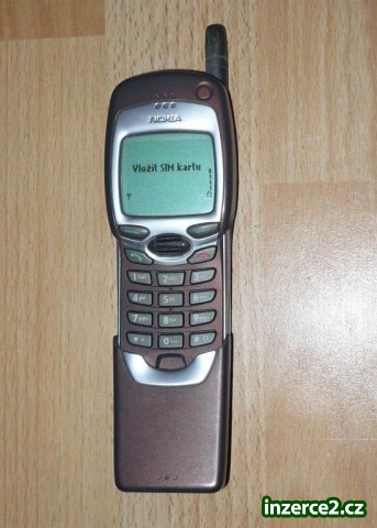 NOKIA 7110_2 146847_2.jpg