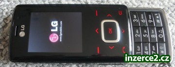 LG KG800_2 146924_2.jpg