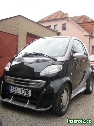Prodám SMART Micro Compact 30 CDI_1 147042_1.jpg