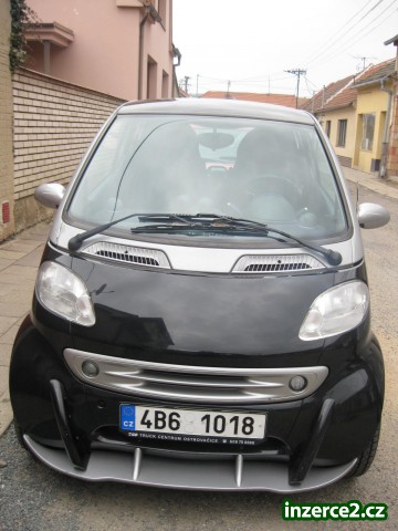 Prodám SMART Micro Compact 30 CDI_2 147042_2.jpg