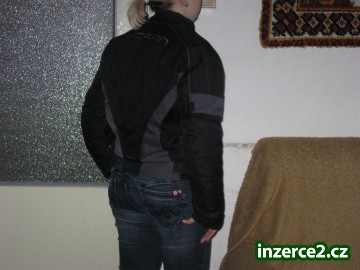 Dámská bunda NAZRAN_2 147053_2.jpg