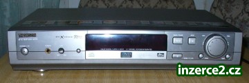 DVD přehrávač Thomson_1 147055_1.jpg