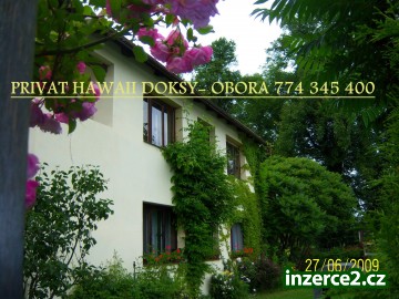 Levné ubytování Doksy 774 345 400_1 147073_1.jpg