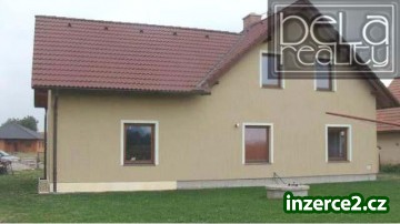 Luxusní novostavba RD 4+1 s terasou a garáží_1 147081_1.jpg