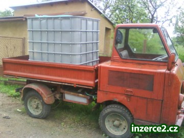 Multicar M22_2 14722_2.jpg
