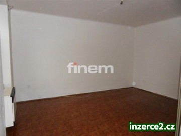 Byt cihla 1+1, 39m2, OV, Kralupy nad Vltavou-Mikovice_1 147362_1.jpg