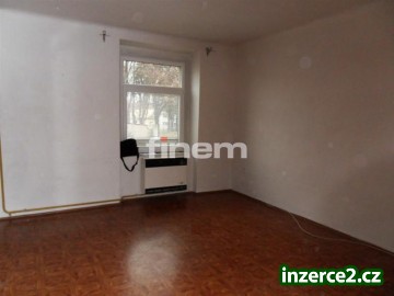 Byt cihla 1+1, 39m2, OV, Kralupy nad Vltavou-Mikovice_2 147362_2.jpg