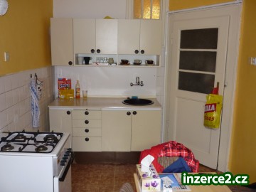 Pronájem bytu 1+1 v Mánesově ul., Jižní Předměstí, Plzeň_1 147392_1.jpg