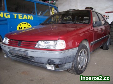 Peugeot 405 GRD_1 147517_1.jpg