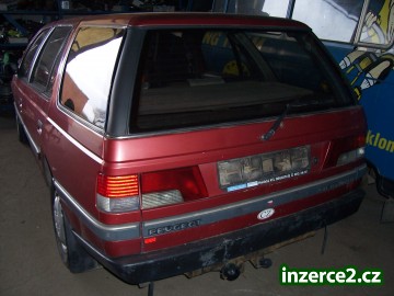 Peugeot 405 GRD_2 147517_2.jpg