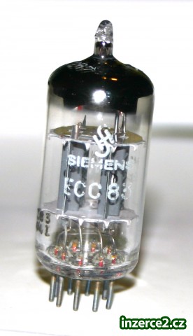 Prodam ruzne elektronky do zesilovacu a tak dale_1 147583_1.jpg
