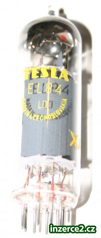 Prodam ruzne elektronky do zesilovacu a tak dale_2 147583_2.jpg